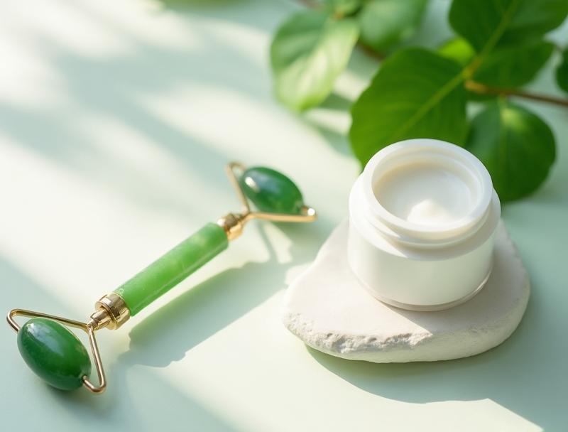 Chemische Peeling