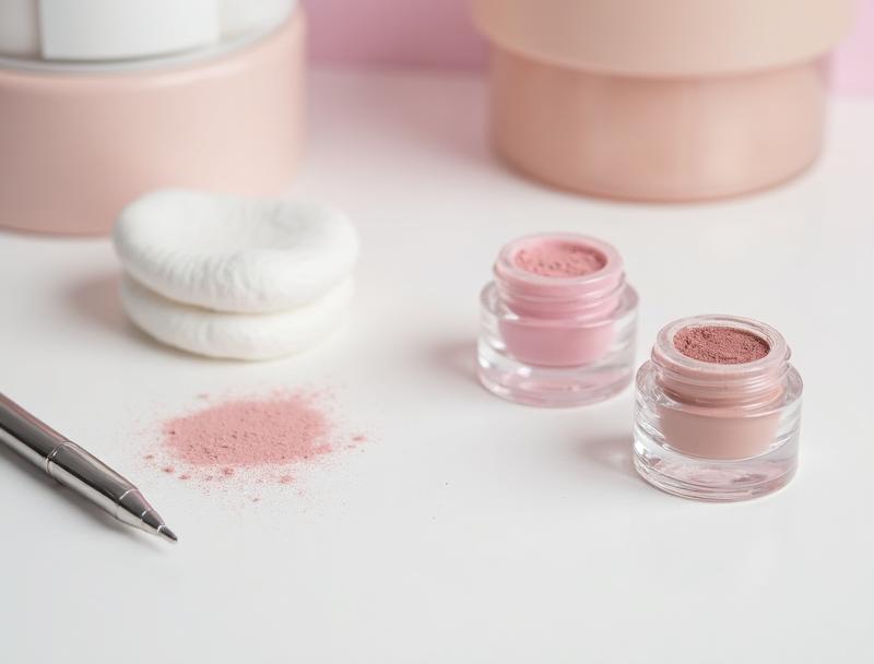 Lipliner PMU