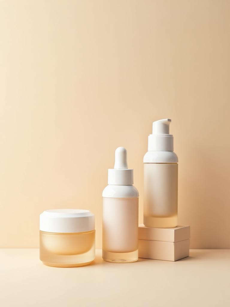 Skincare
